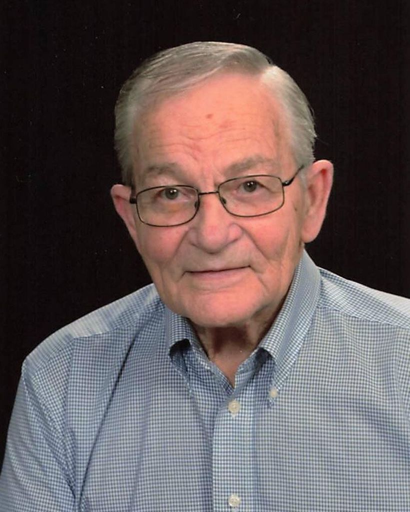 Ronald A. Lundborg Profile Photo