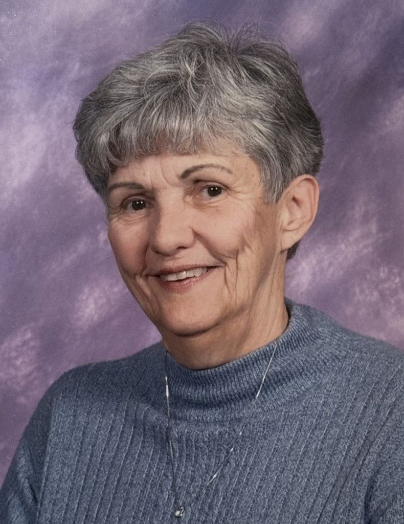 Tamra "Tam" E. Abbott