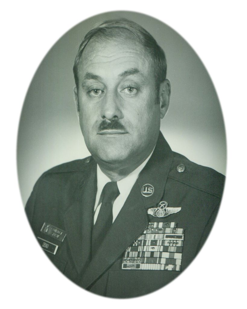 Anthony DeNoi