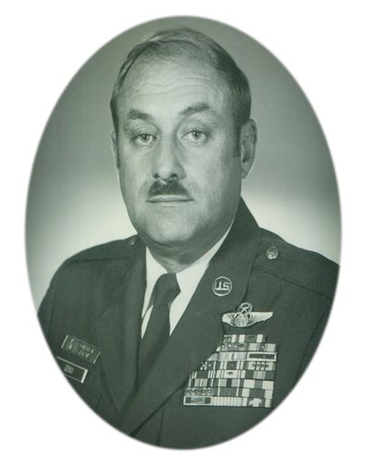 Anthony DeNoi Profile Photo