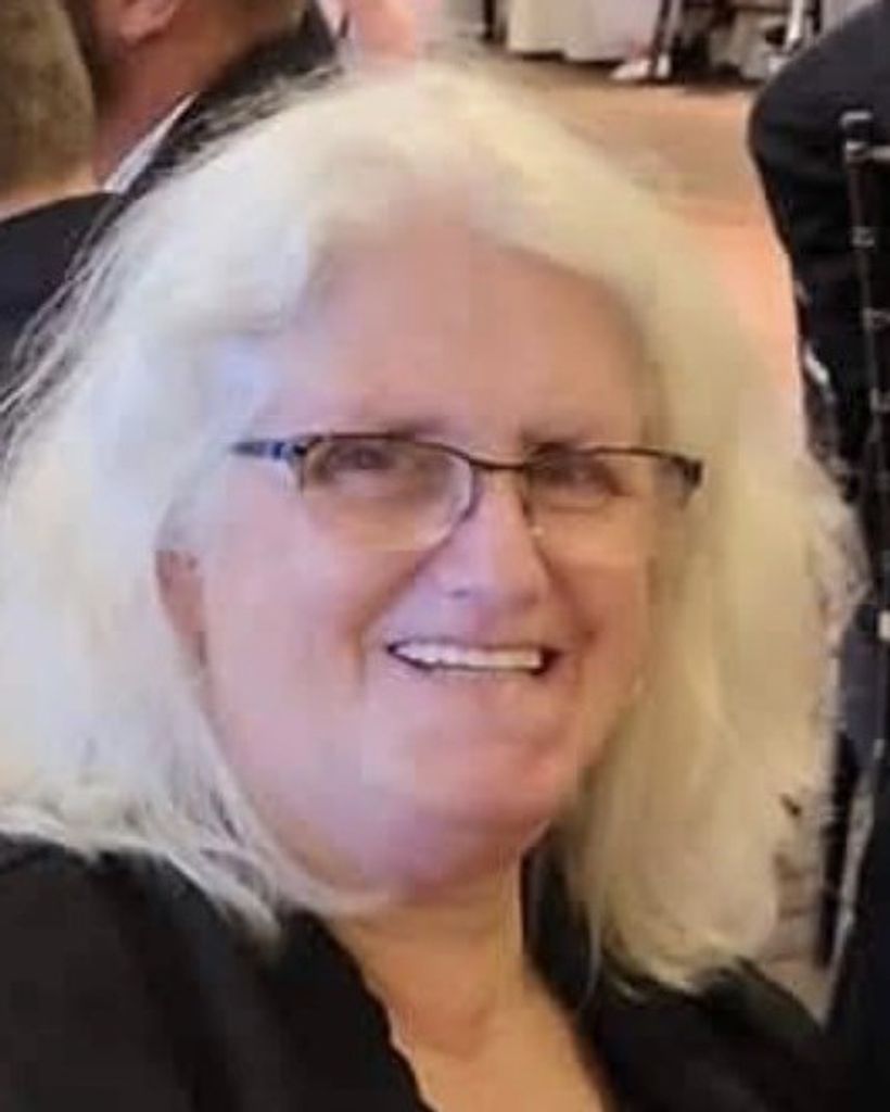 Sheryl L Aluzzo