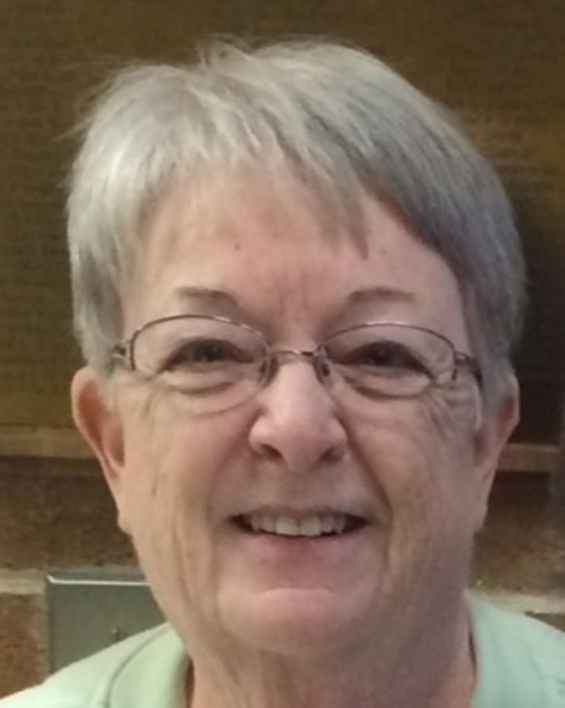 Bette Jean Fleischer Profile Photo