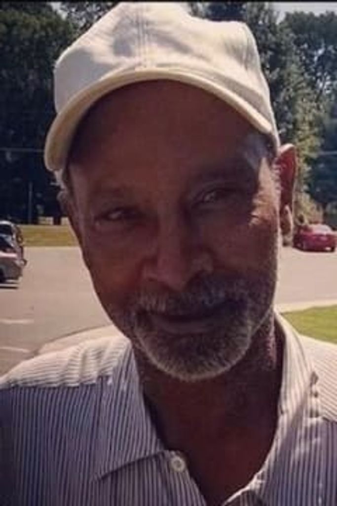Bobby  Chatman Profile Photo