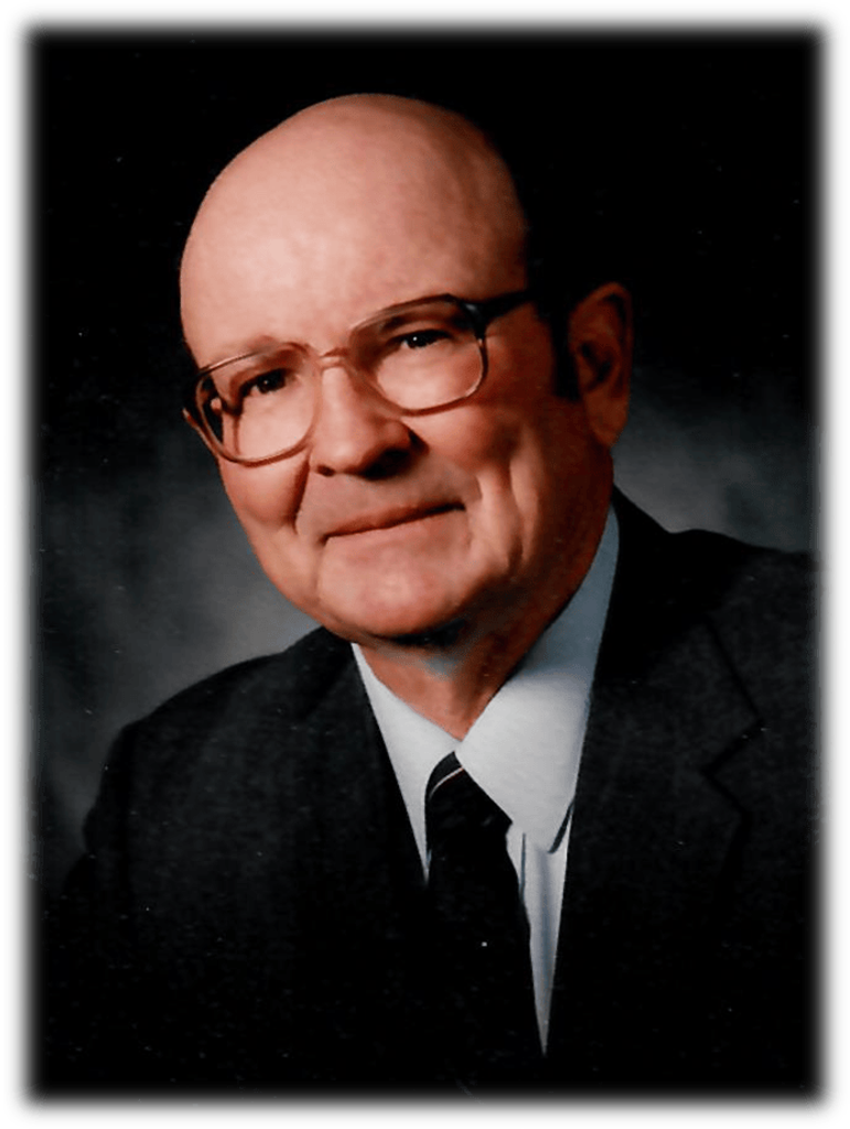 Dale Pasley Profile Photo