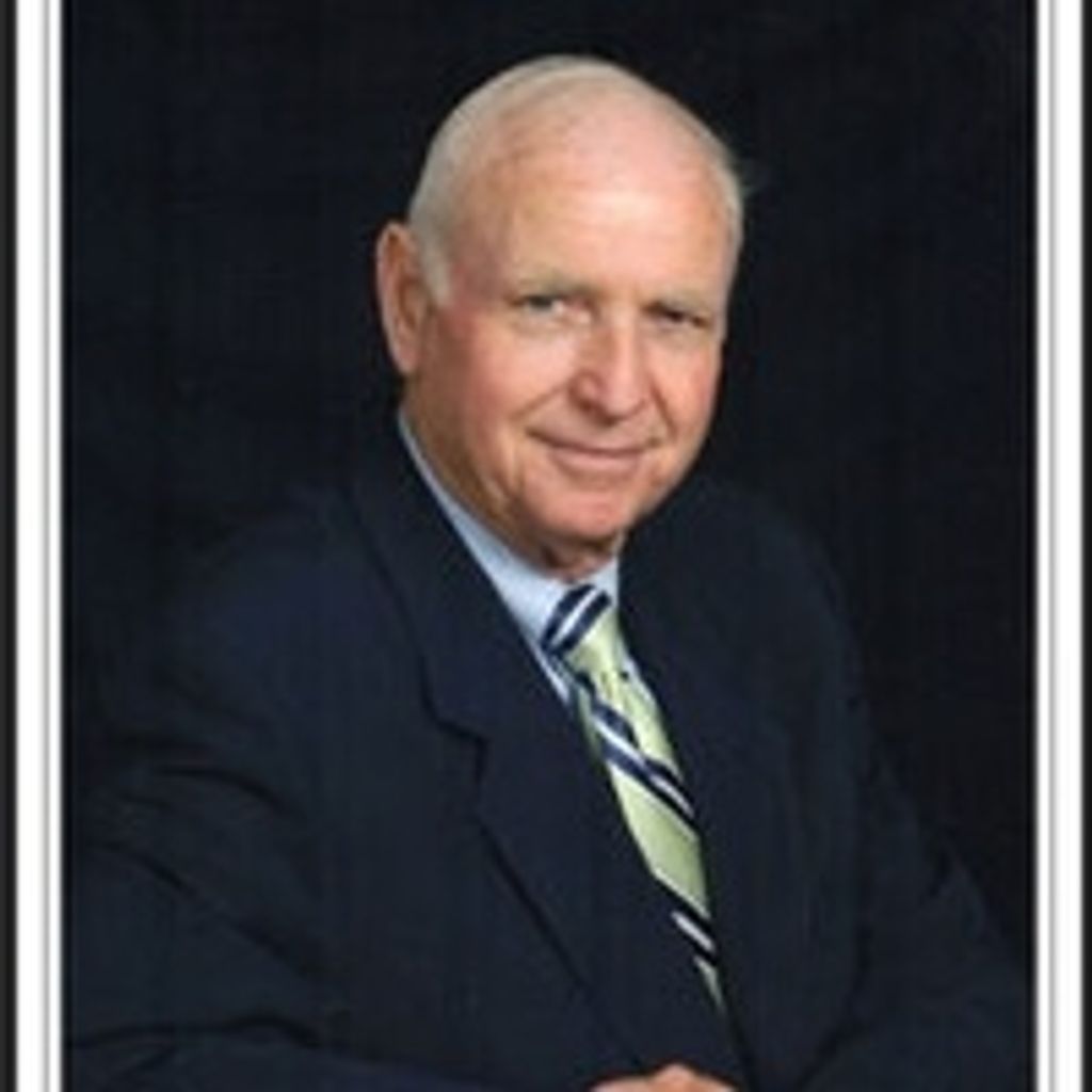 A C Harlan