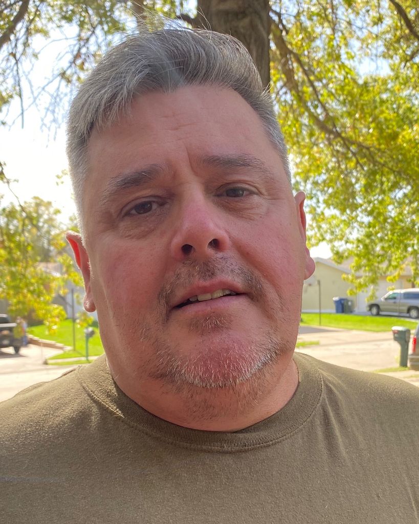 Bobby McNamar Profile Photo