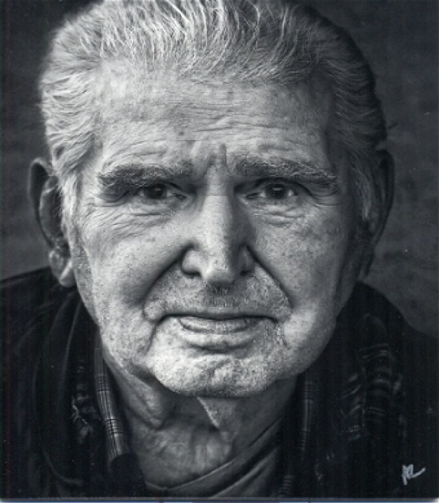 Raymond H. Ziemer