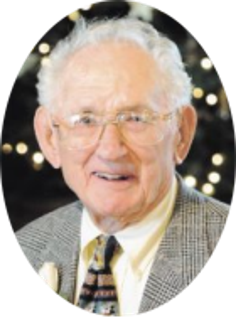 Carl Dize
