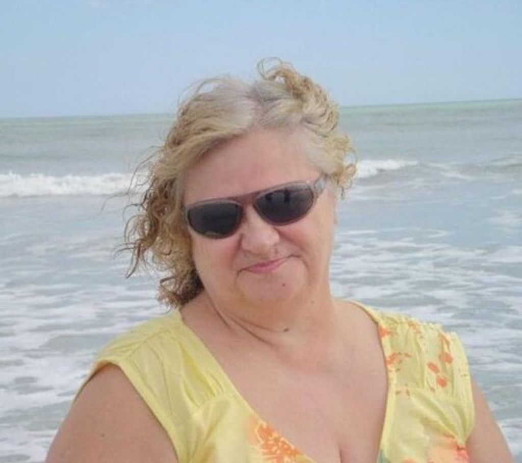 Nancy Karen Leach Profile Photo