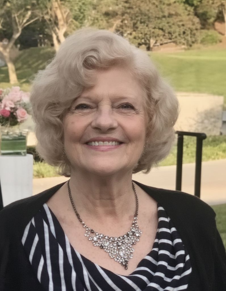 Carmen J Arroyo