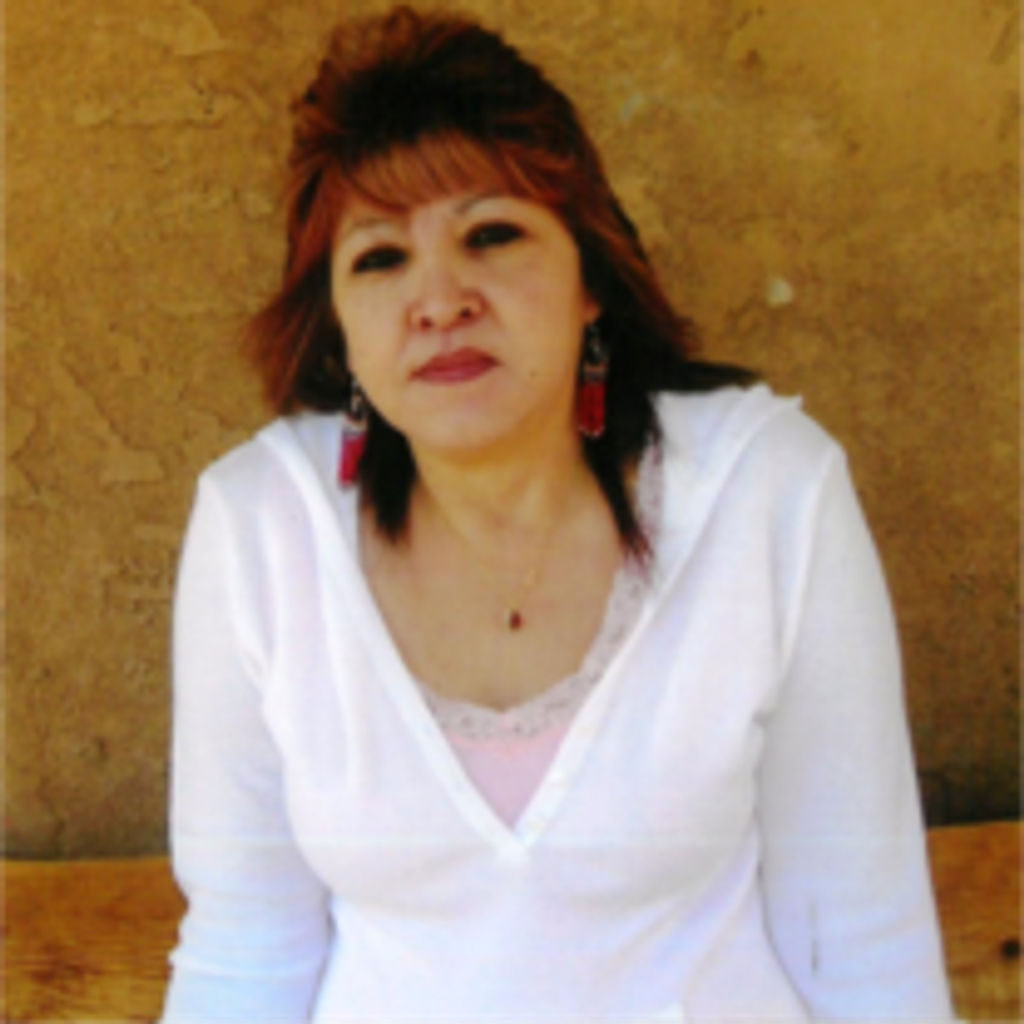 Josefa Samora