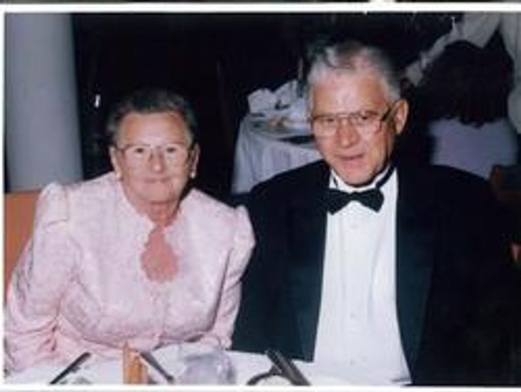 Alexander L. Gulacsy