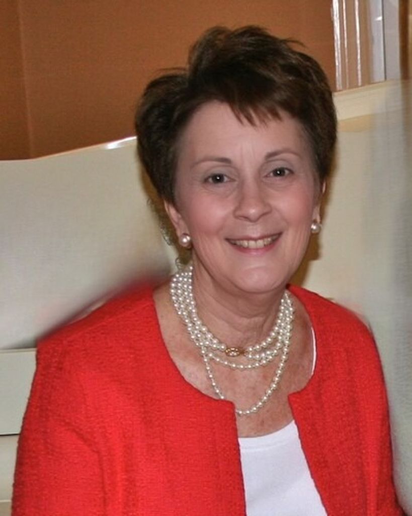 Katherine Salema Profile Photo