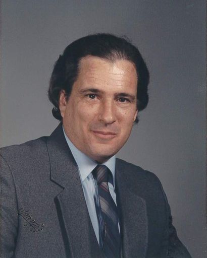 Charles Wade Bryant, Jr.'s obituary image