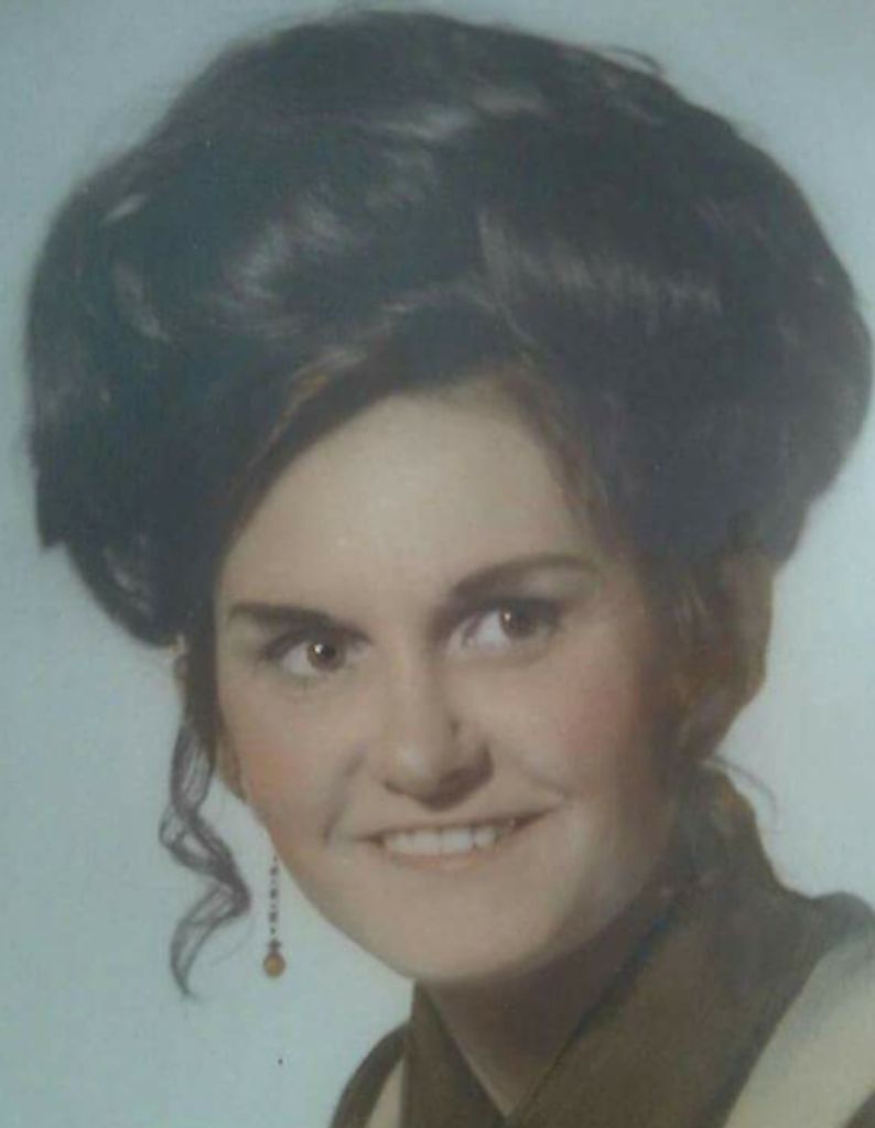 Elaine Duncan Lizon