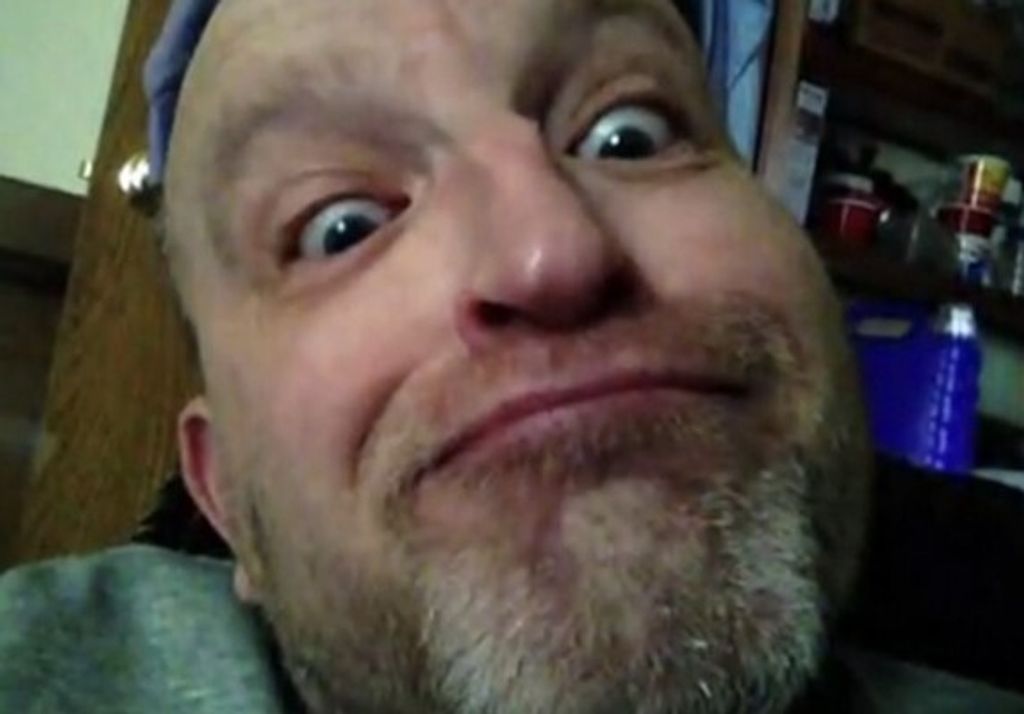 Carl Martin Profile Photo