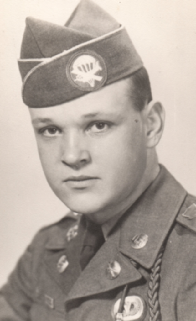 William Hilton Trevathan