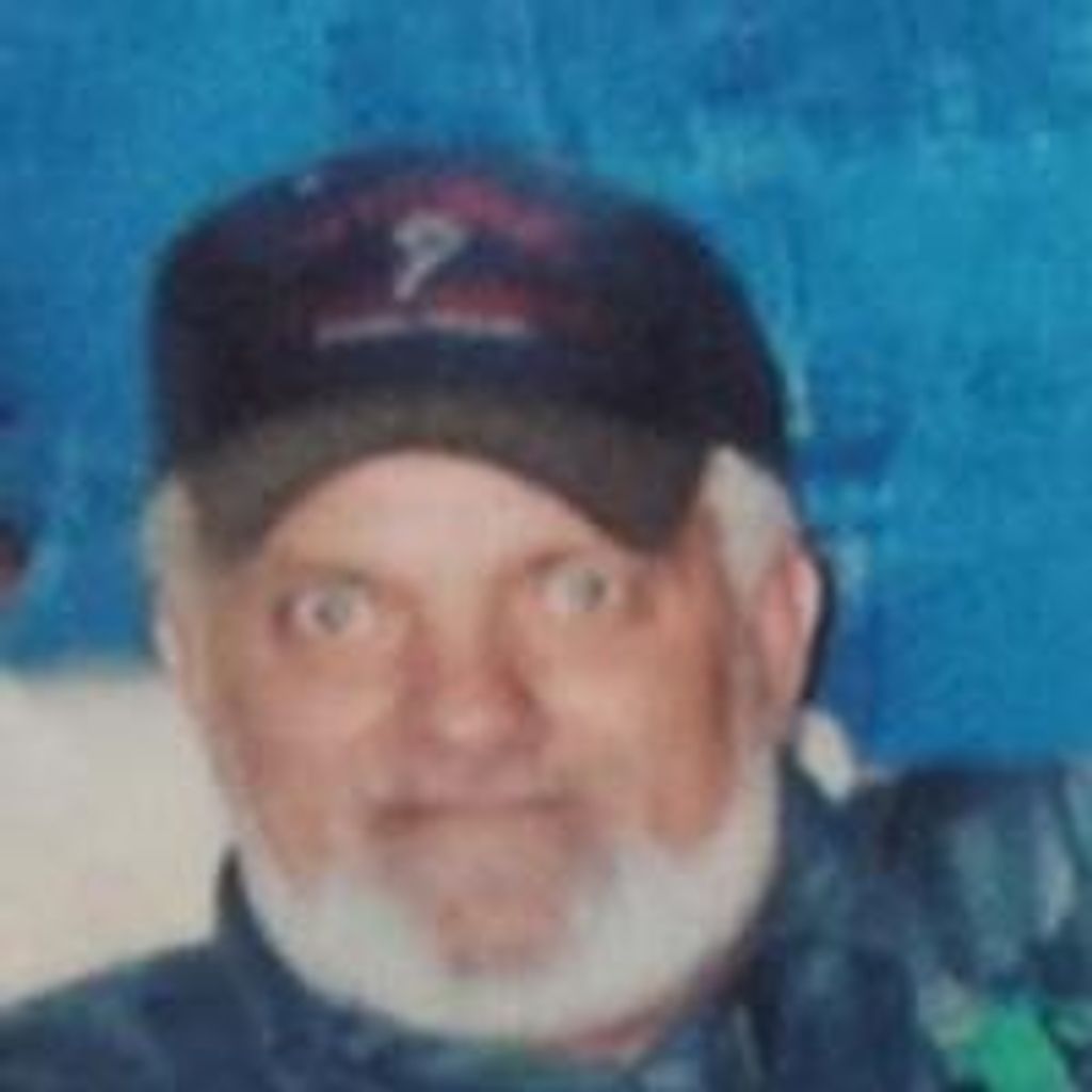 "Franky" Stanley Frank Joslin