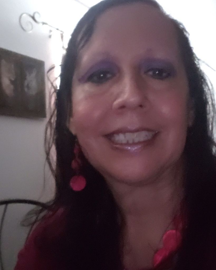 Cynthia Renee Harris Profile Photo