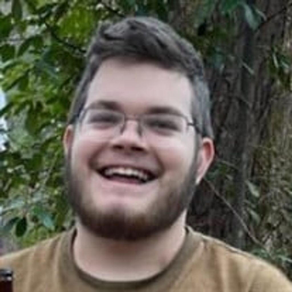 Ethan Hitt