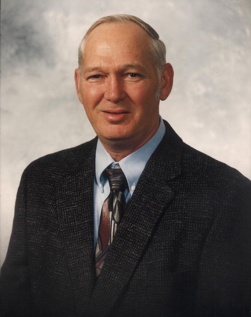 Charles Henry Sargent Profile Photo