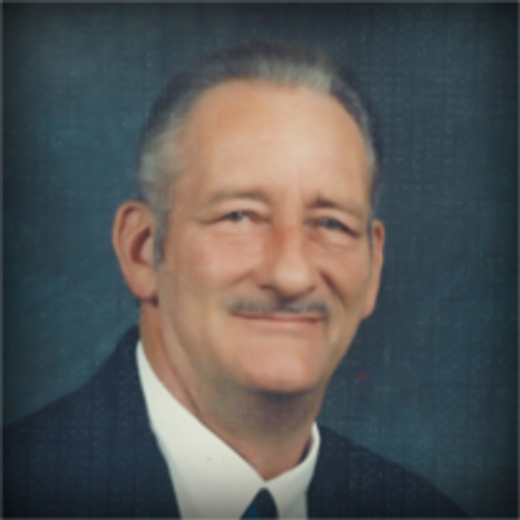 William Douglas "Bill" Majors