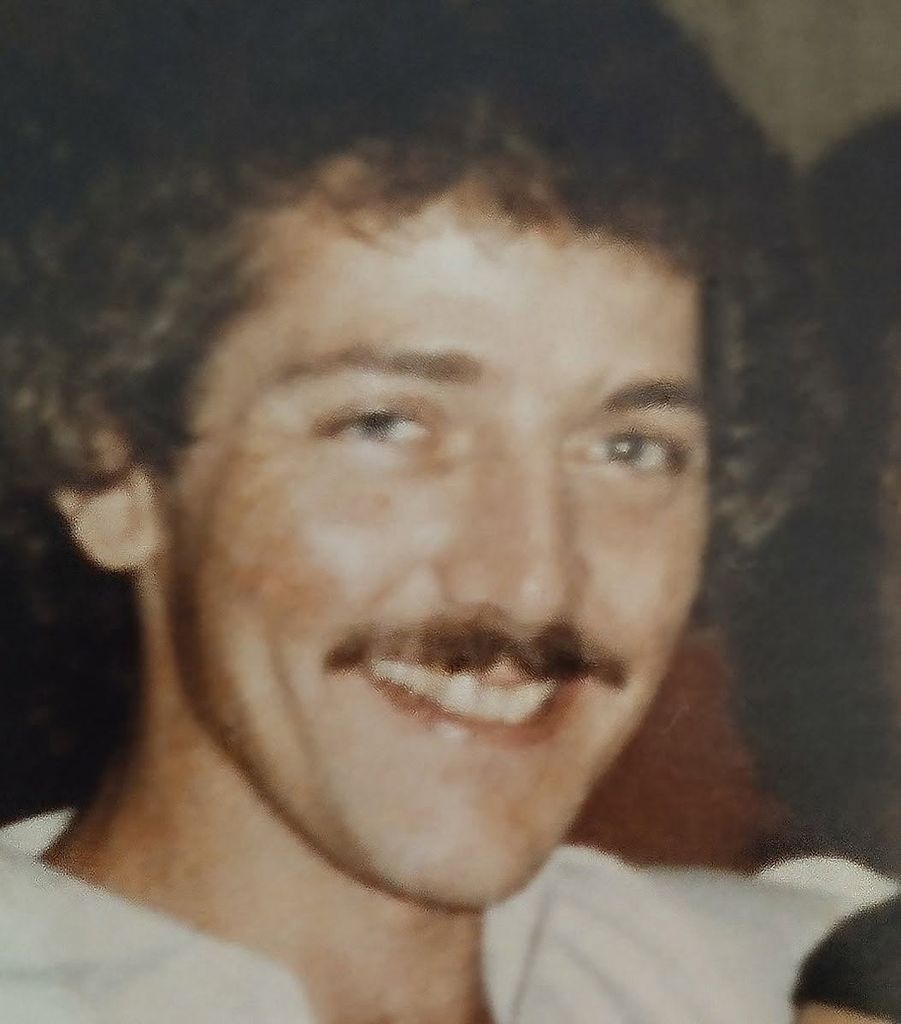 Donald Gene Roth Profile Photo