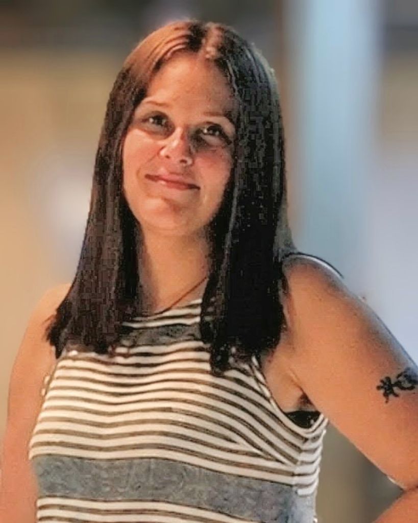 Stephanie Karvan Profile Photo