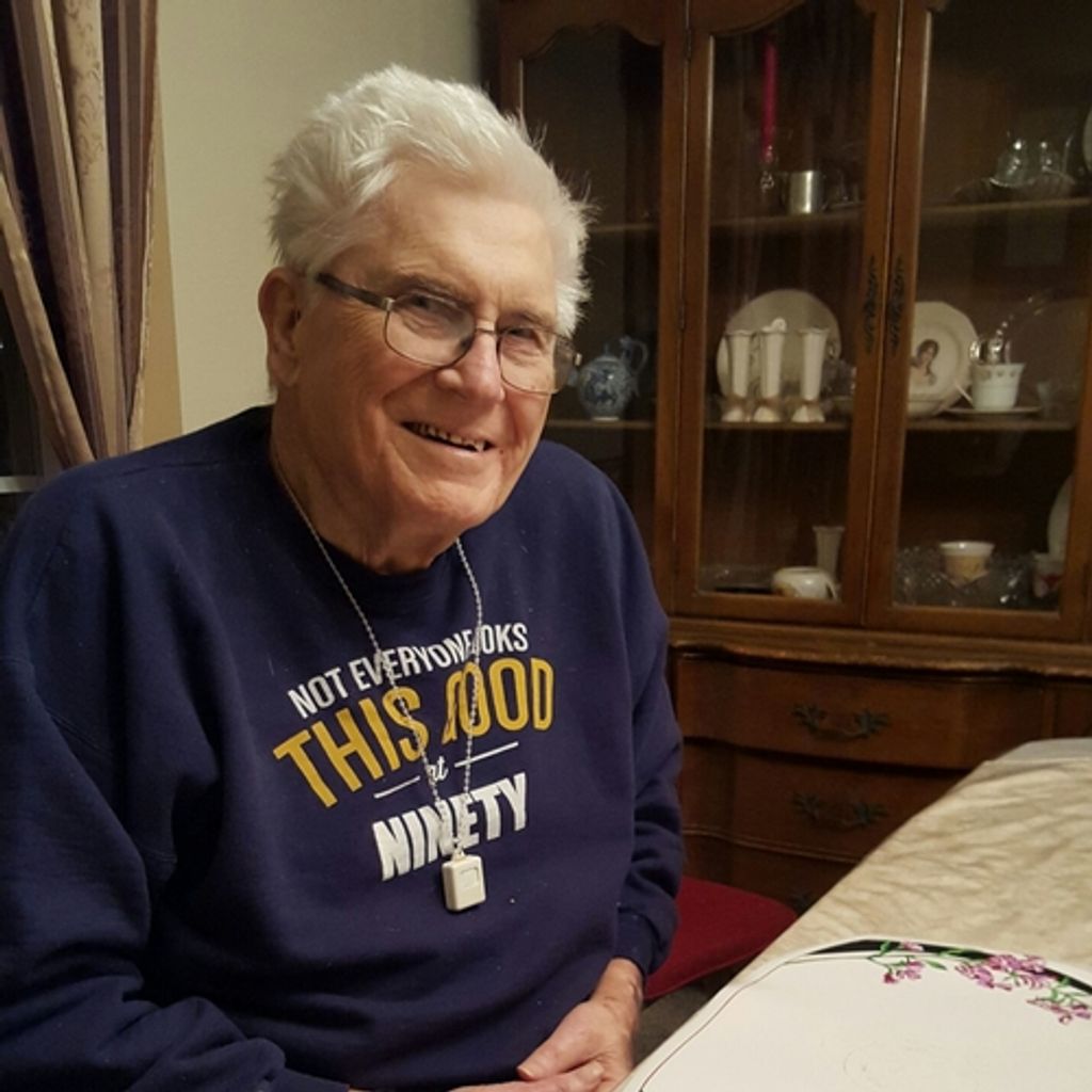 Howard Edwin Stearns Profile Photo