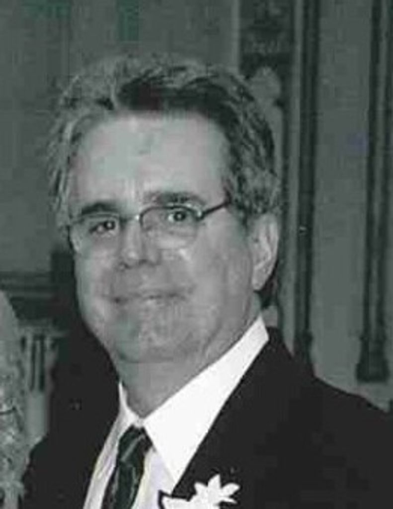Joseph Cemensky, Jr.