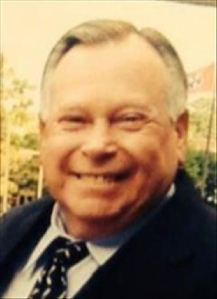 Gary Lamar Childers Profile Photo