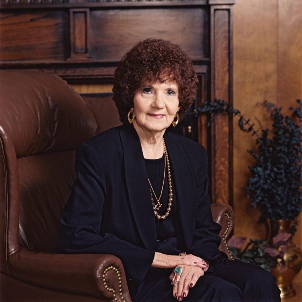 Massey, Catherine C.