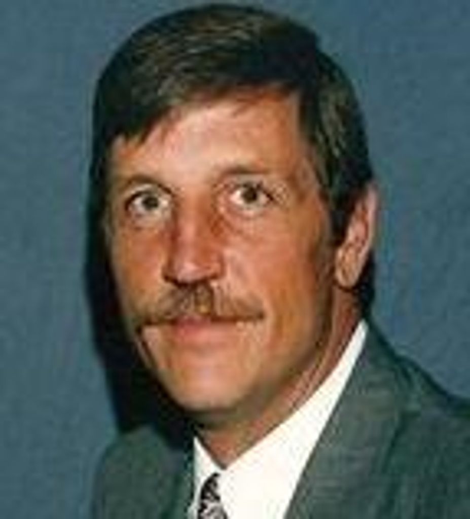 Thomas L. Carson Profile Photo