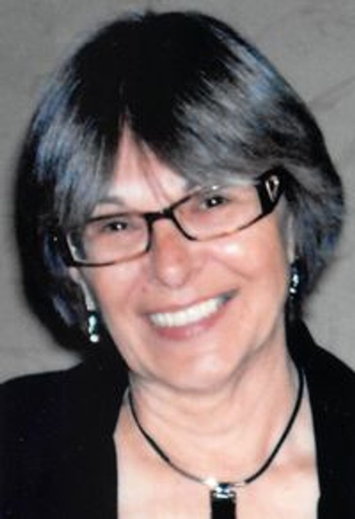 Loretta A. Perini Profile Photo