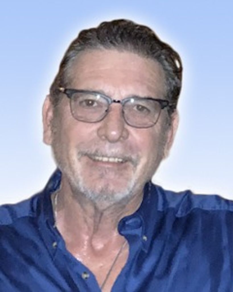 Bryan Williams