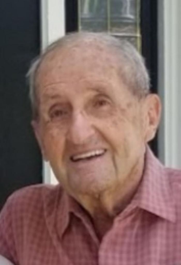 Thomas R. Fitzgibbons Profile Photo