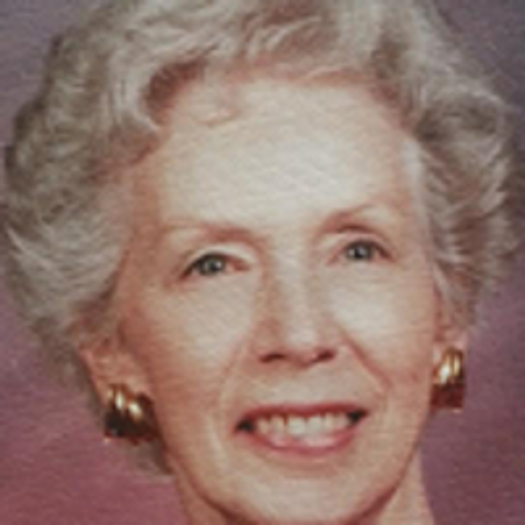 Patsy Sweet Profile Photo