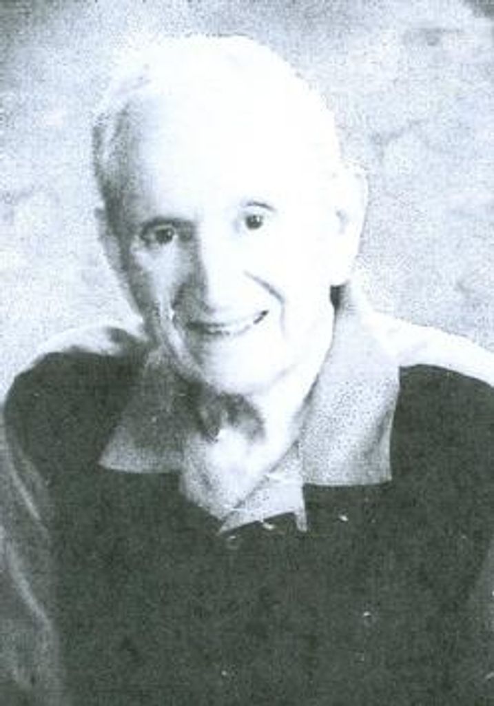 John James Lapuma