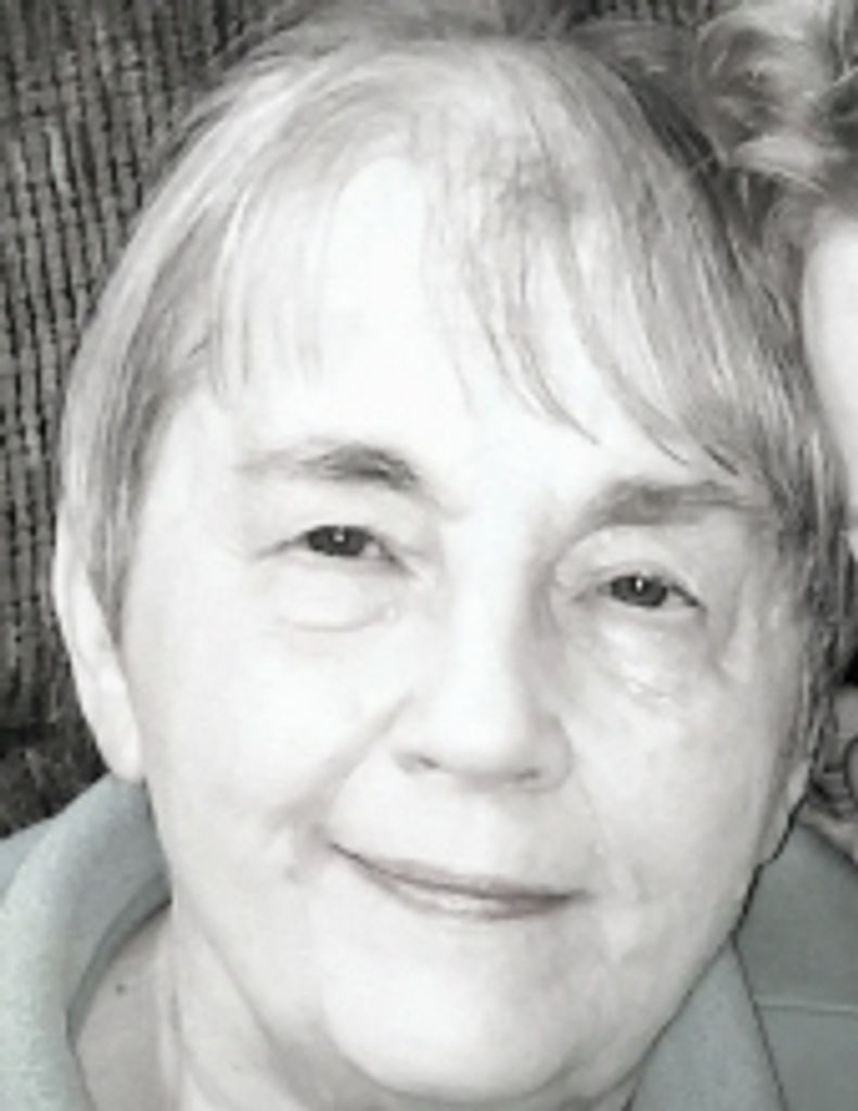 Jane C. Bolton Profile Photo