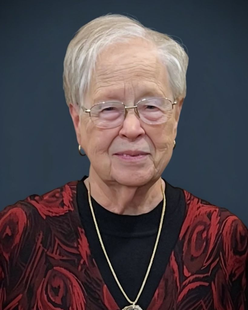 Judith L. Linn Profile Photo