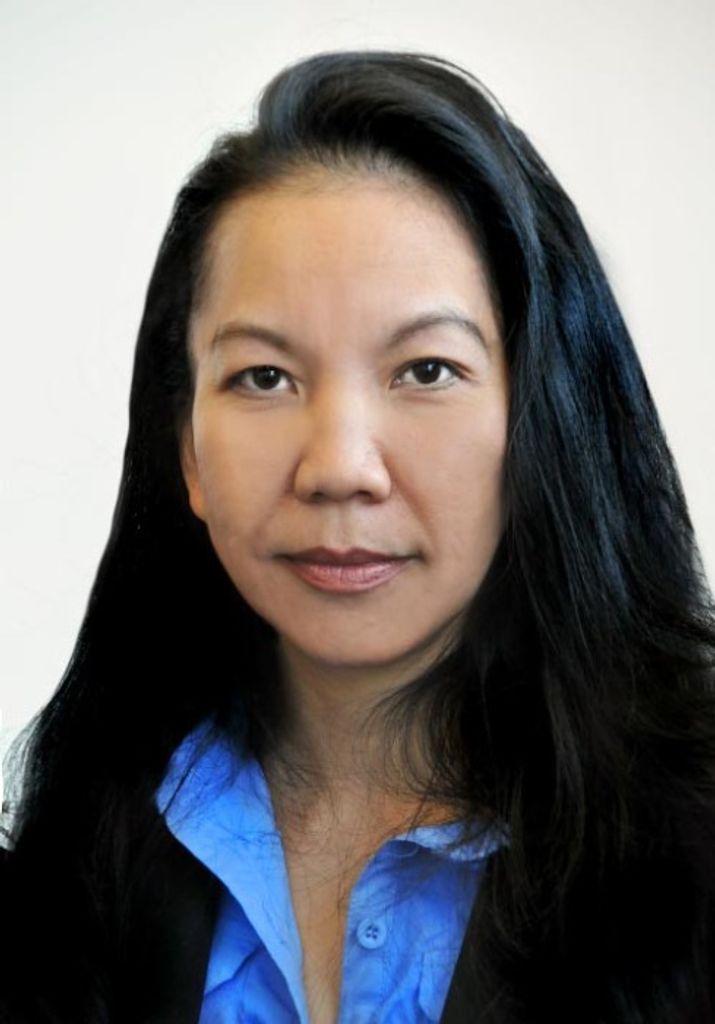 Mao B. Khang Profile Photo