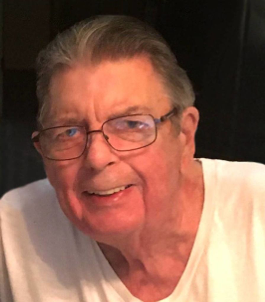Gregory Kesner Profile Photo