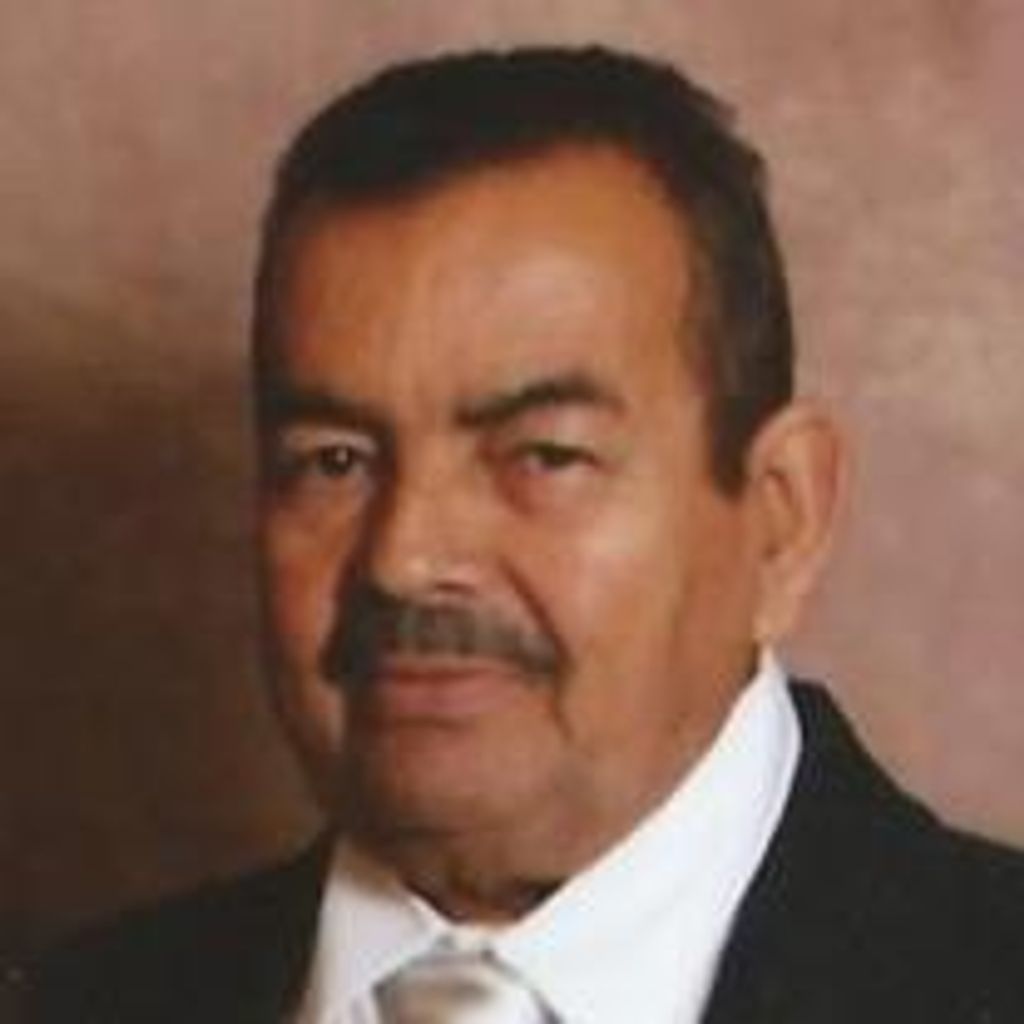 Mr Pedro A. Lopez Profile Photo