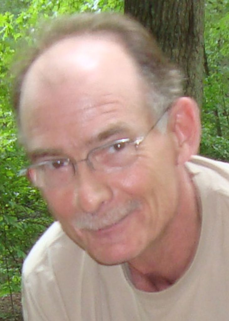 Edward B Diman Profile Photo