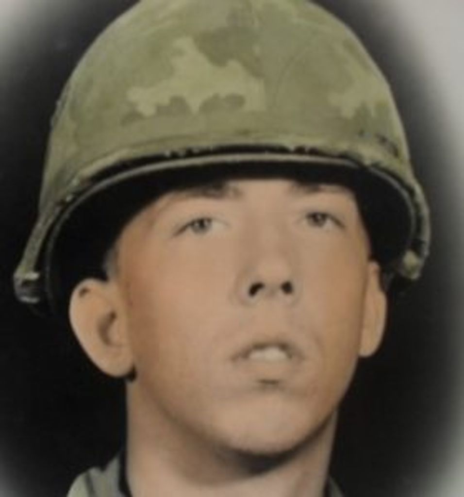 David R. Boyd, Jr. “Chuck” Profile Photo
