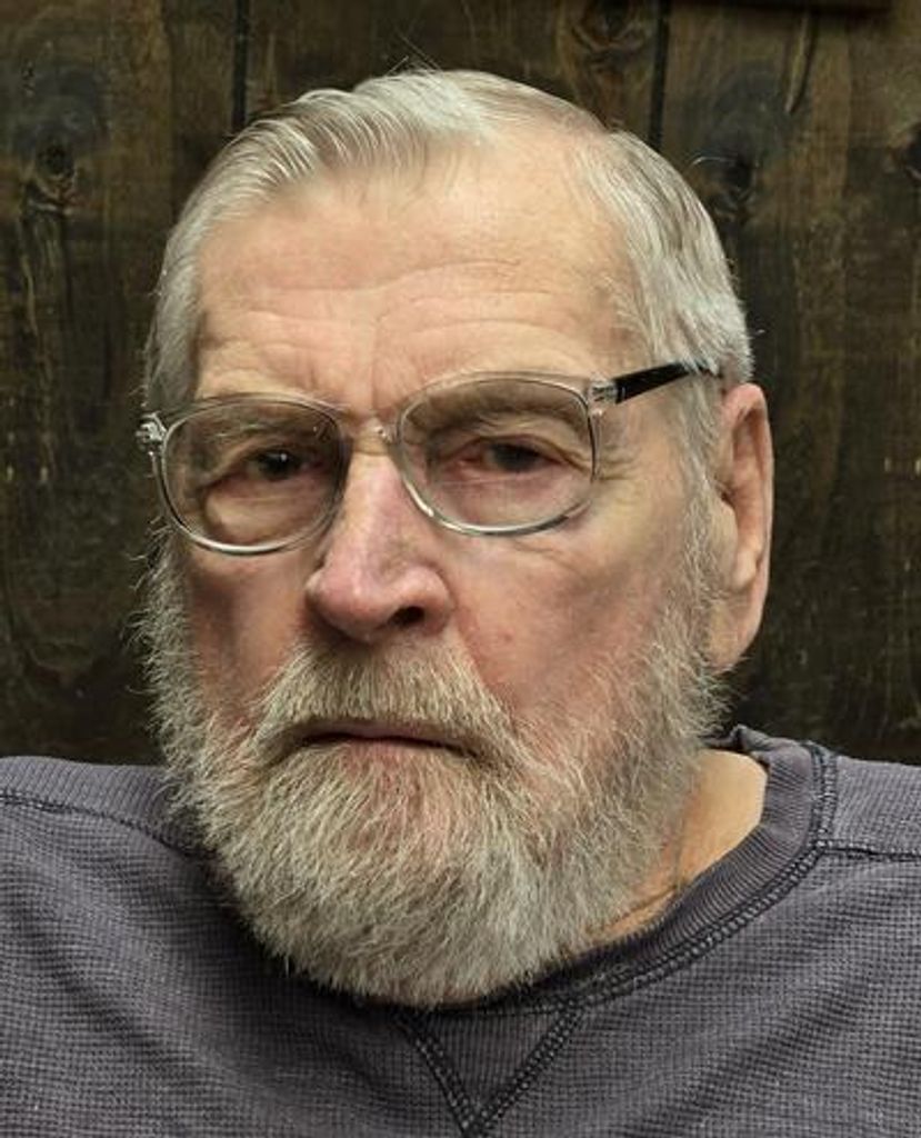 Nathan K. Wiesenberg Sr. Profile Photo