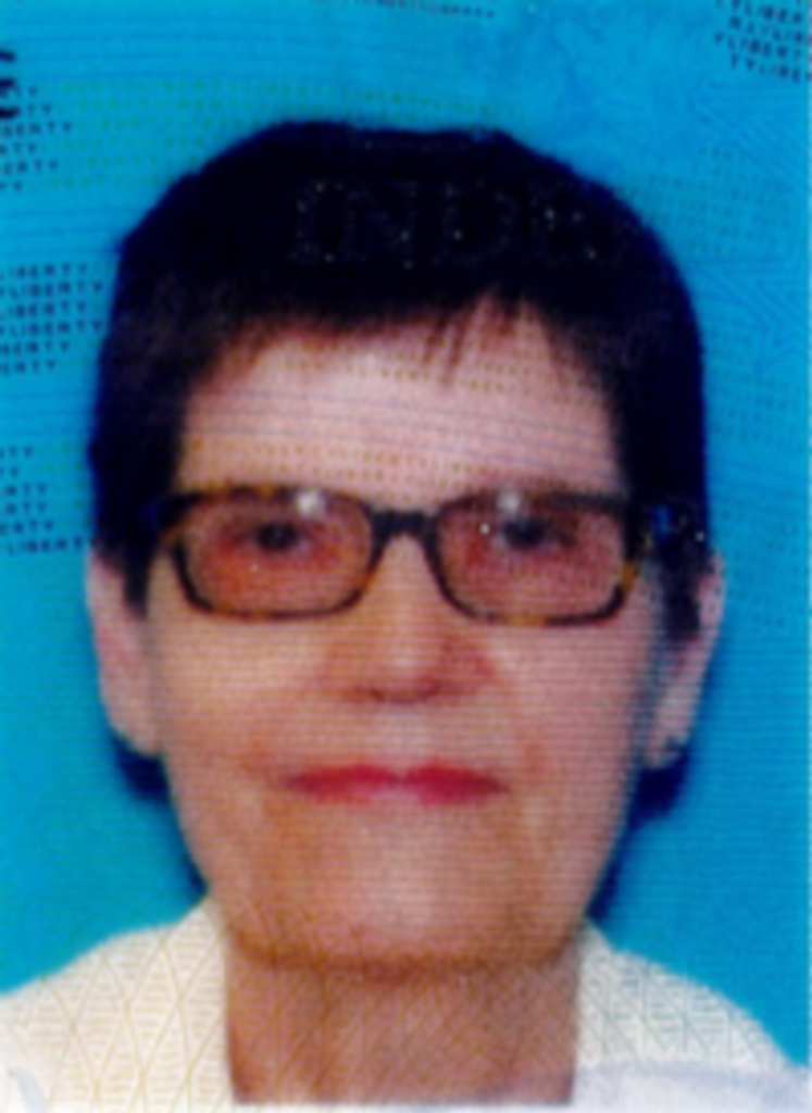 Maida D. Pierce Profile Photo