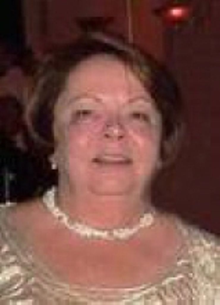 Susan  J. Boguszewski