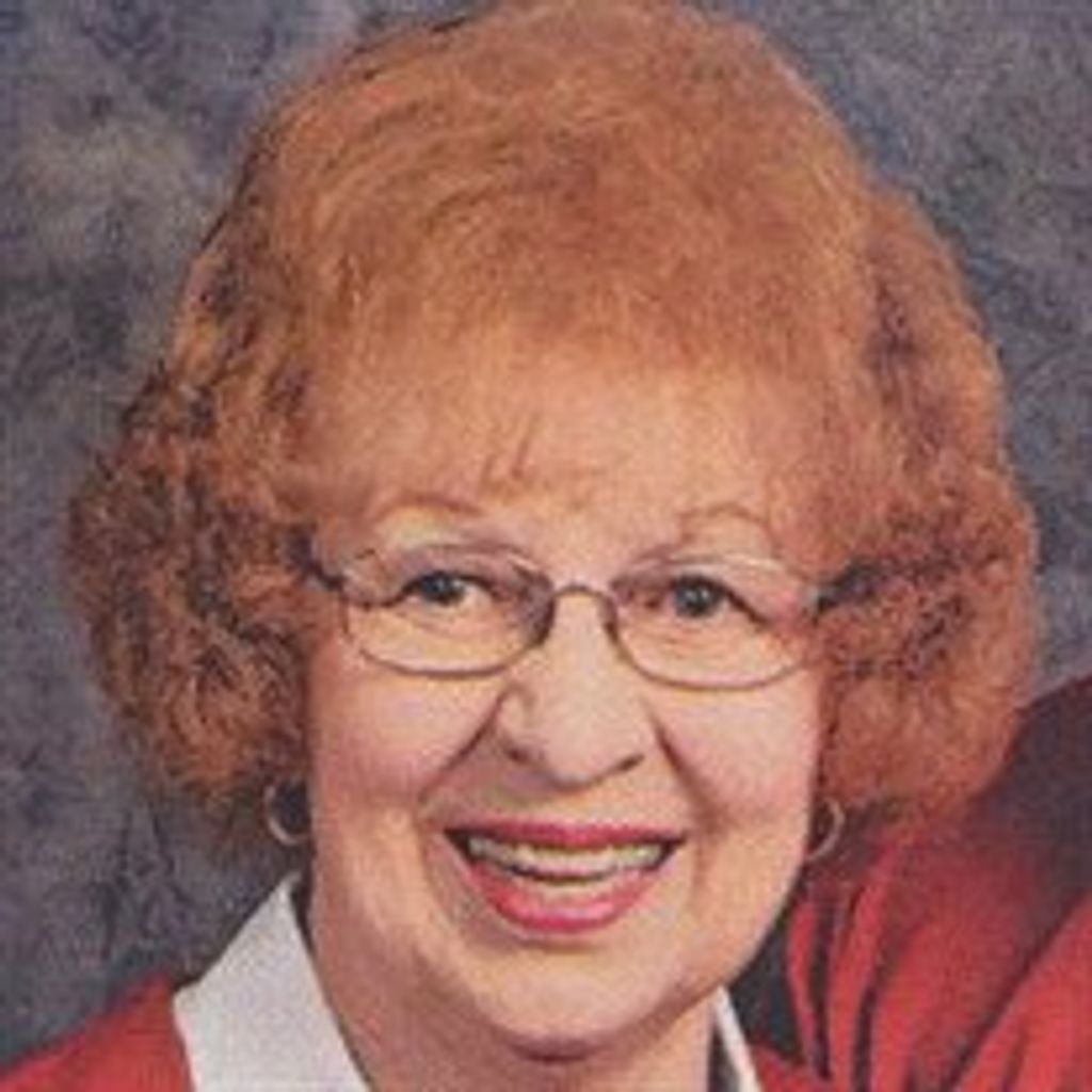 Jean Lightle-Jackman