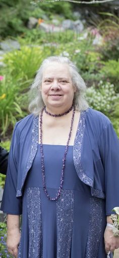 Cynthia Eve Evans photo gallery thumbnail 22 of 46